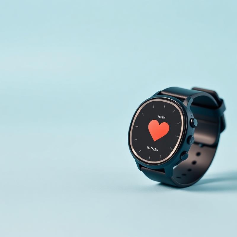 Reloj inteligente deportivo IP68